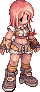 Character Image